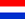 Nederlands