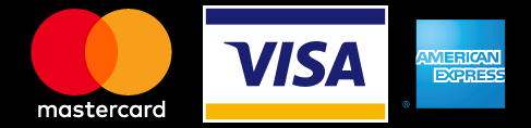 <br /><b>Notice</b>: Undefined variable: alt_tag in <b>/home/ccl606/public_html/index.html</b> on line <b>345</b><br /> <br /><b>Notice</b>: Undefined variable: alt_tag in <b>/home/ccl606/public_html/index.html</b> on line <b>345</b><br />